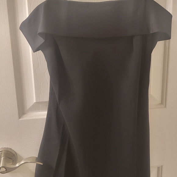 Part/Christmas dress - Picture 2 of 8